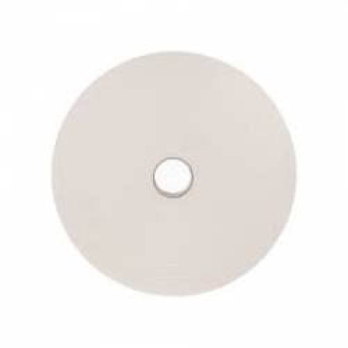 BANDA ETANSARE 30 MM KNAUF