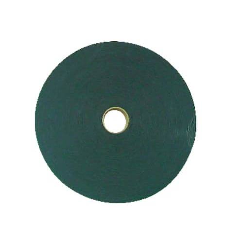 Banda etansare 70 mm x 30 m KNAUF