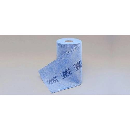 BANDA IMPERMEABILIZARE MC FAST TAPE MC BAUCHEMIE