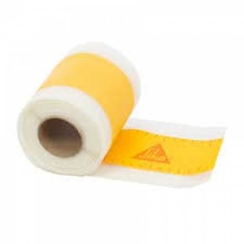 BANDA SIGILARE SIKA SEALTAPE S SIKA