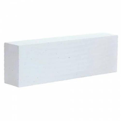 BCA Izopor 650 x 150 x 200 mm ELPRECO
