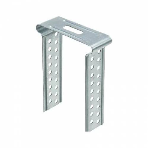 BRIDA ES PLUS 9-12 NORGIPS