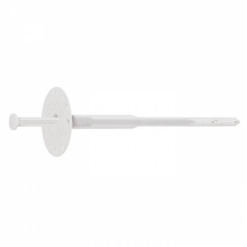 DIBLU CUI METALIC 10X175 EJOT