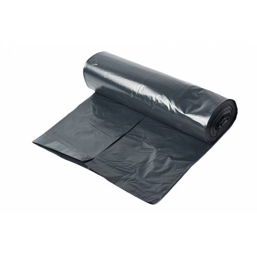 FOLIE POLIETILENA 4,2M TURCIA