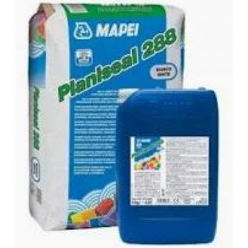 HIDROIZOLATIE PLANISEAL 288 MAPEI