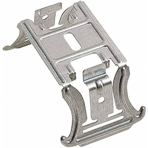 Piesa incrucisare dubla CD KNAUF