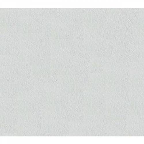 PLACA TAVAN CASETAT CEILING RETAIL BOARD 600X600X12 KNAUF
