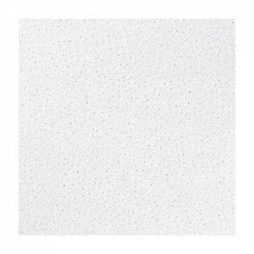 PLACA TAVAN CASETAT SAHARA BOARD 600X600X15 KNAUF
