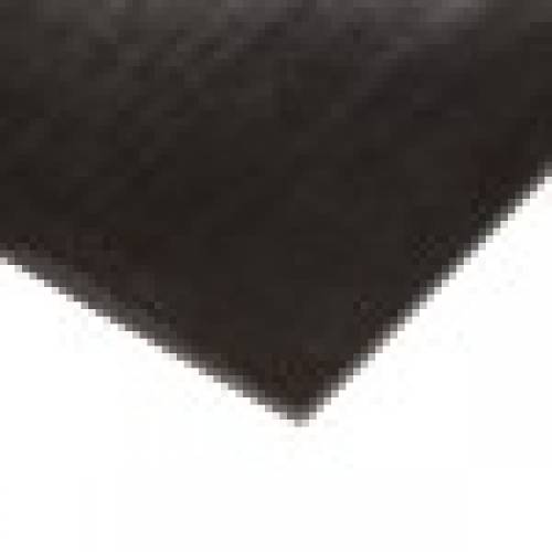 Placaj 18 x 2500 x 1250 mm CHINA