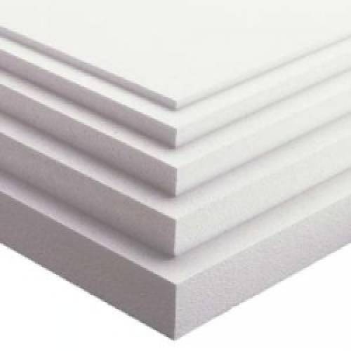 POLISTIREN EXPANDAT CAPAROL CT 80F 15CM CAPAROL