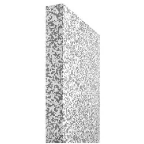 POLISTIREN EXPANDAT CAPAROL DALMATINA 15CM CAPAROL