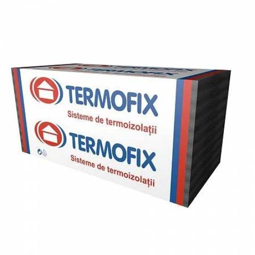 POLISTIREN EXPANDAT GRAFITAT EPS 80 TERMOFIX