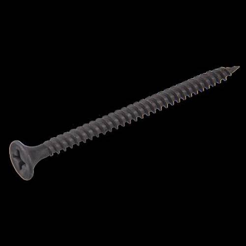 Surub autofiletant Norgips System 3,5 x 25 mm, NORGIPS