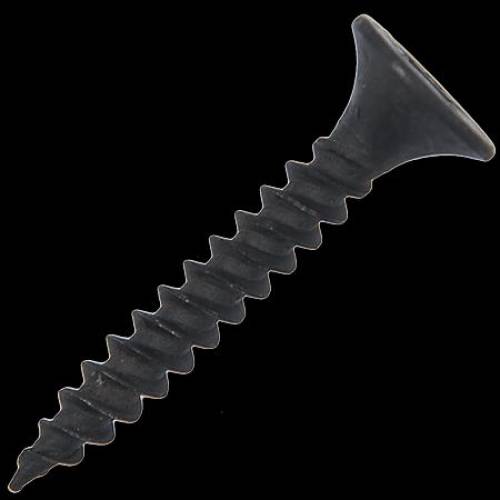 Surub autofiletant Siniat 212/25 SINIAT