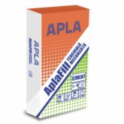 TENCUIALA GROSIERA MECANIZATA APLAFILL FABRYO